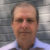 Profile picture of Alex S. Vitale