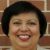 Profile picture of Jennifer Rubain Borrero