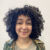 Profile picture of Vallerie Matos