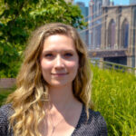 Profile picture of Hollis Evey