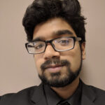 Profile picture of Andalif Syed
