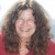 Profile picture of Hope J. Hartman