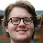 Profile picture of Jay Hearn