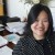 Profile picture of Gilen Chan