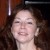 Profile picture of Mary Nevins Costa