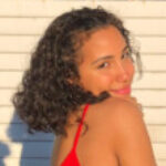 Profile picture of Georgina Paez