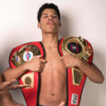 Profile picture of Randy Sosa
