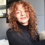 Profile picture of Lea