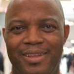 Profile picture of Adefemi Sunmonu