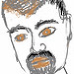 Photo of Joseph M. Jabaley