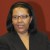 Profile picture of Claudette Gray