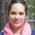 Profile picture of Isabel Martinez