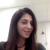 Profile picture of Limor Pinhasi-Vittorio