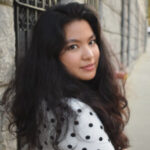 Profile picture of Su Myat Maung Maung