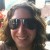 Profile picture of Marissa Job