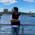 Profile picture of Mohamed A Hassan