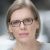 Profile picture of Hildegard Hoeller
