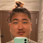 Profile picture of Fnu Ngawang Namdol