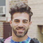 Profile picture of Korhan Tukaci