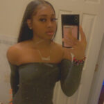 Profile picture of Fatoumata Koureichi