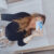Profile picture of Ashley Gordon