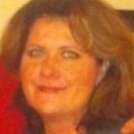 Photo of Margaret stroehlein