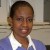 Profile picture of Barbara Blake-Campbell, RN, PhD