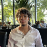 Profile picture of Luis Tolentino