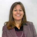 Photo of Yael Reich