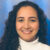 Profile picture of Warveen Othman
