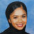 Profile picture of Rabeya Rahman