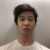 Profile picture of Kaiyuan Cui