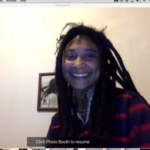 Profile picture of Ayanna Reyes-Dawson