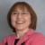 Profile picture of Esthela M. Arriaga