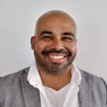 Profile picture of Miguel Molina