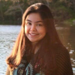 Profile picture of Fawziyah Shamim