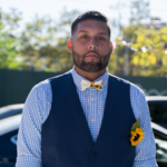 Profile picture of Miguel Rodriguez