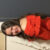 Profile picture of Madeline Ortega