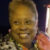 Profile picture of OILDA MARTINEZ