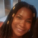 Profile picture of toni batiste
