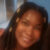 Profile picture of toni batiste (She/her/hers)
