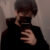 Profile picture of Yeshi