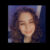 Profile picture of savannah (her/she)