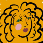 Profile picture of Mary Belezaire