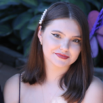 Profile picture of Valentina Tagilova