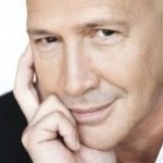 Profile picture of Robert Rowshan