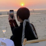 Profile picture of Yanjun Jiang