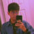 Profile picture of Edwin Gutierrez (He/Him)