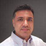 Profile picture of Khalid Shafiq