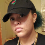 Profile picture of Tyler Dazey